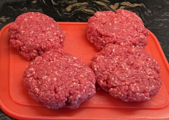 Läs mer om artikeln Kvällens middag