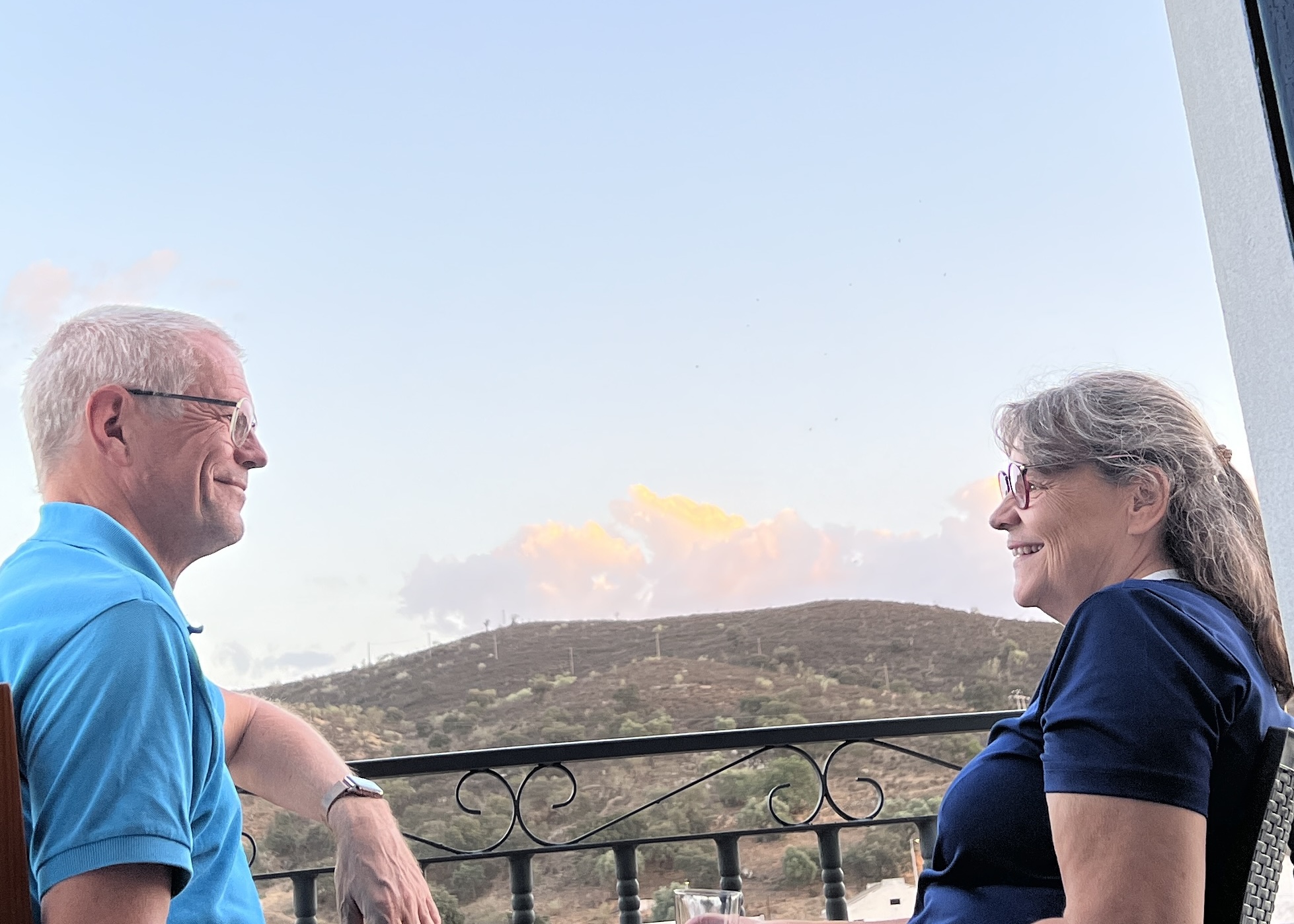 Läs mer om artikeln En tripp till Portugal