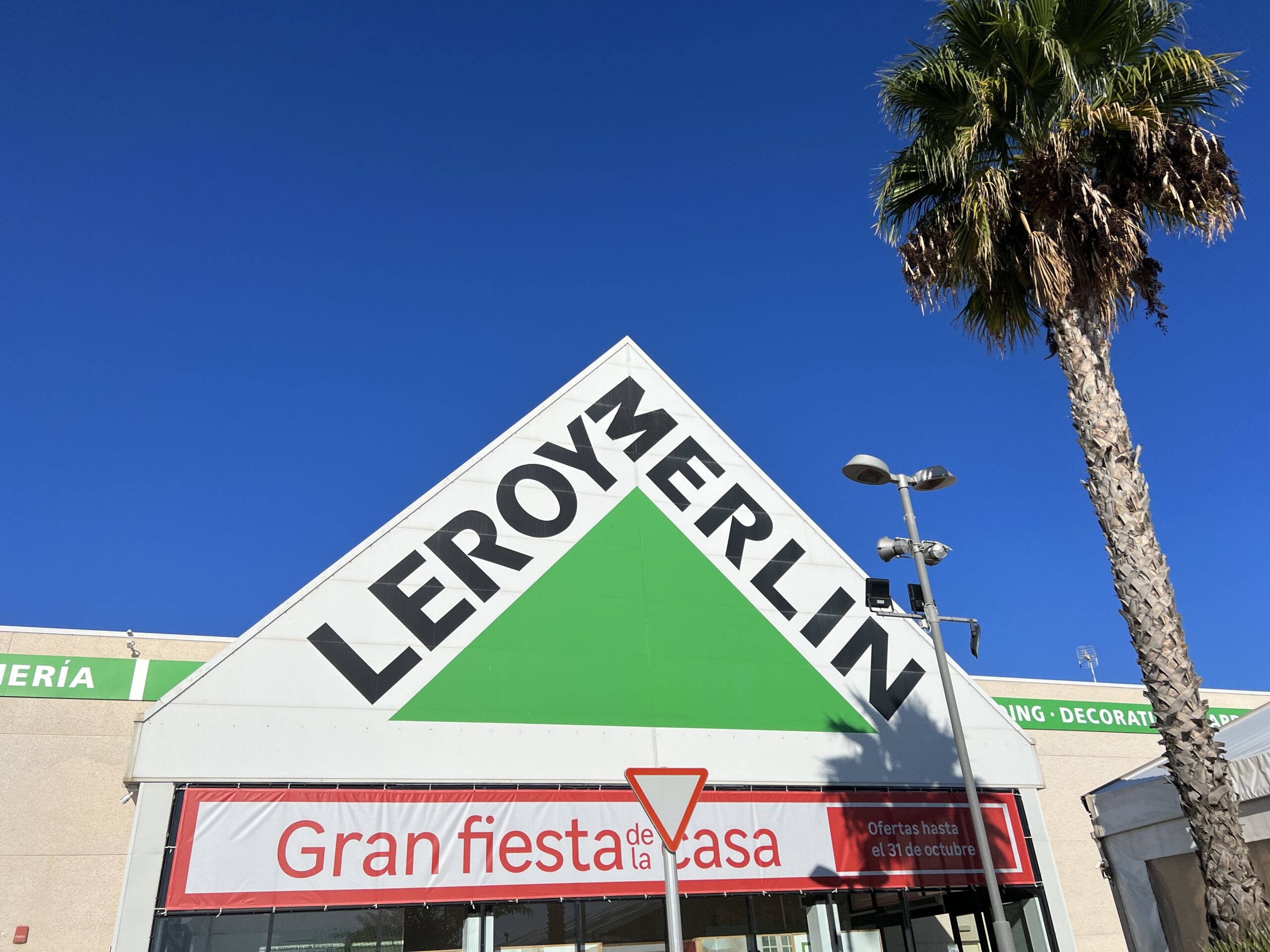 Du visar för närvarande Ny kyl