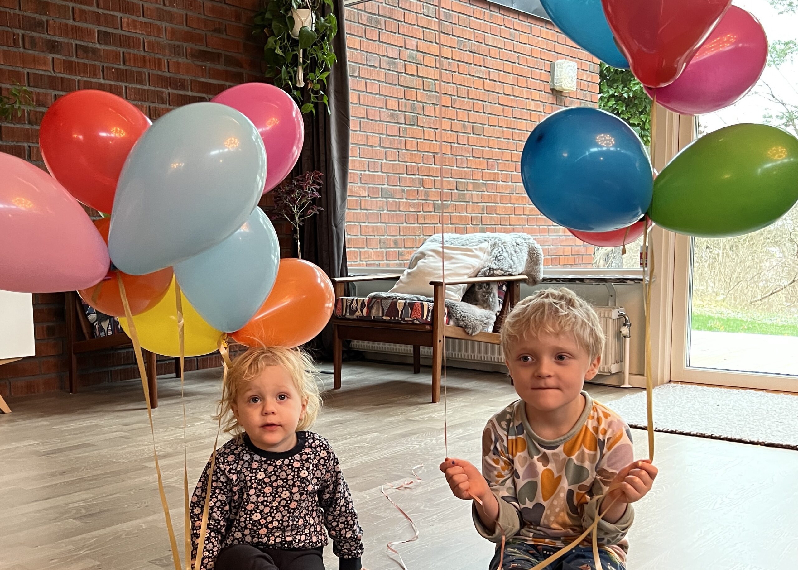Läs mer om artikeln Sverige