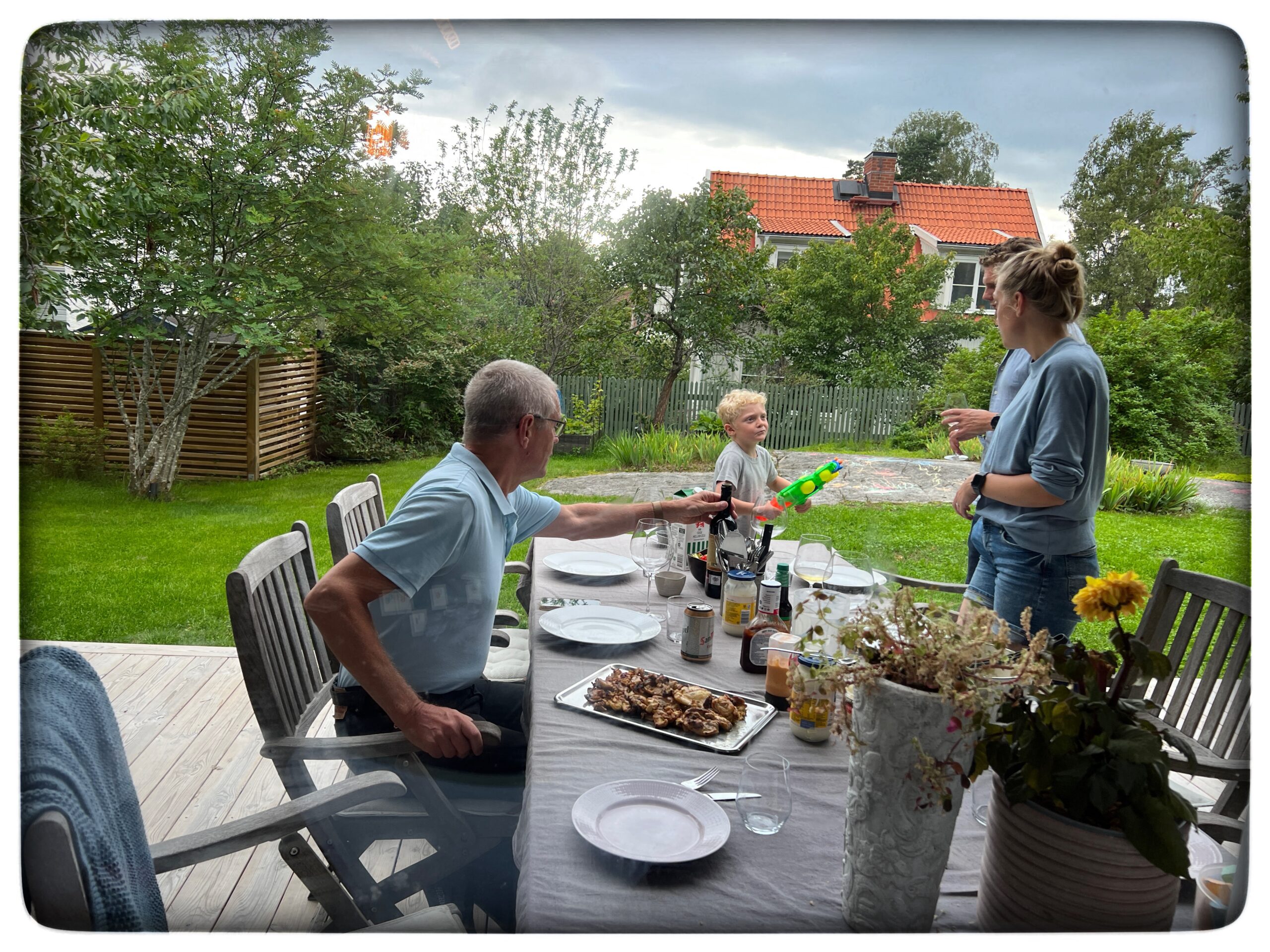 Läs mer om artikeln Mot Enskede