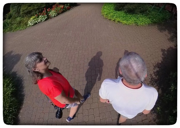 Du visar för närvarande 360 filmer