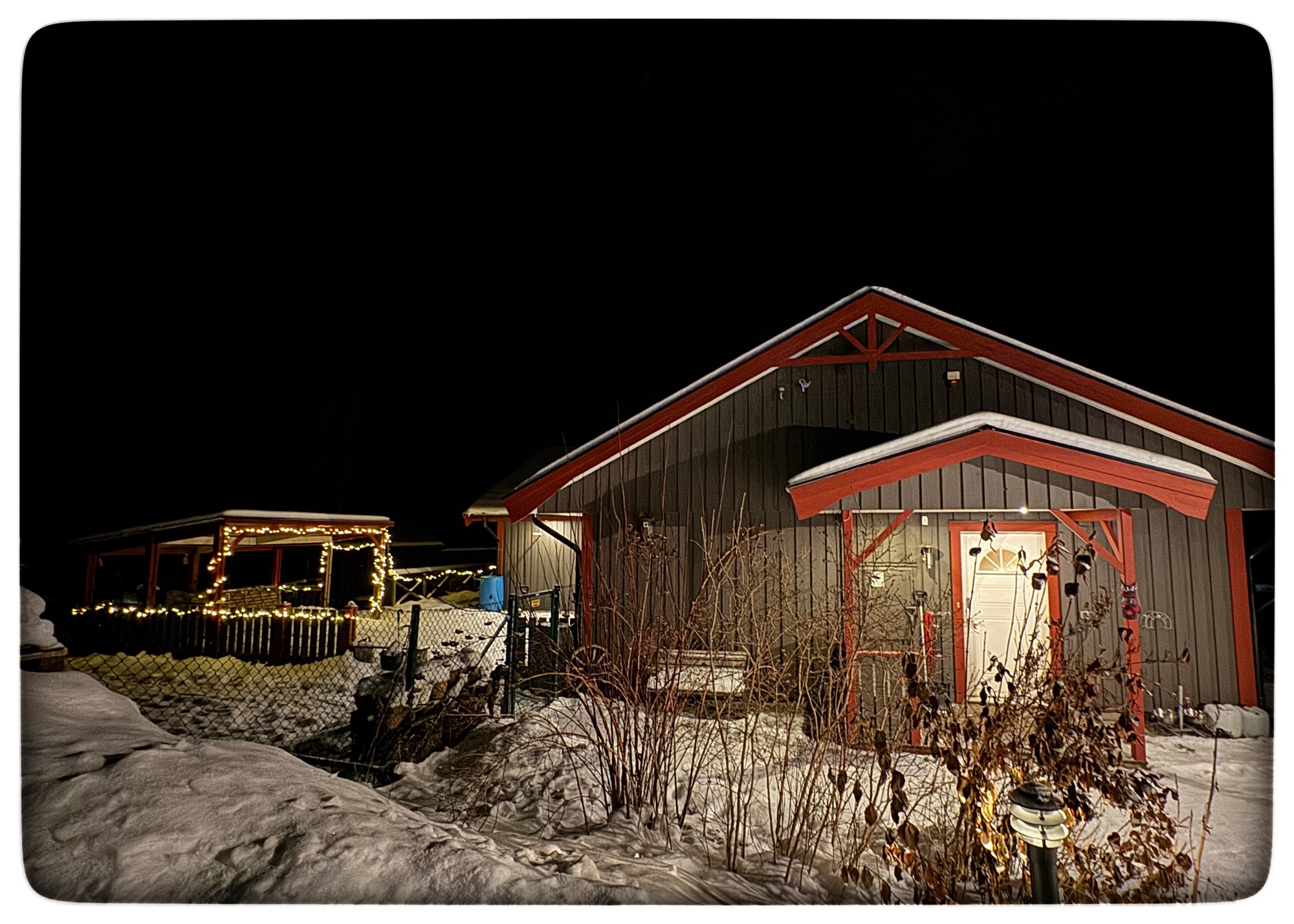 Läs mer om artikeln Mot Sverige