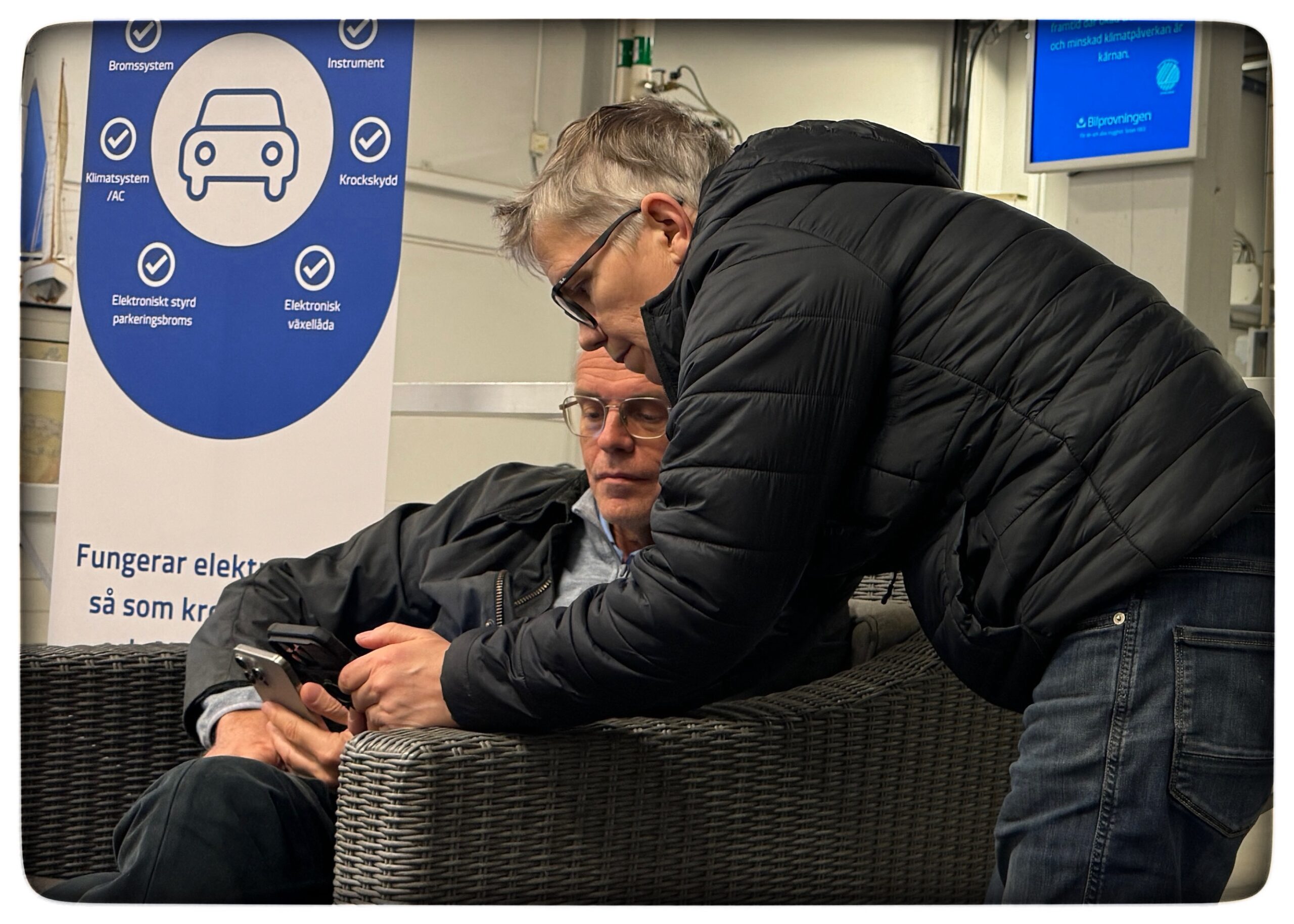 Läs mer om artikeln MEN VA F…N…….