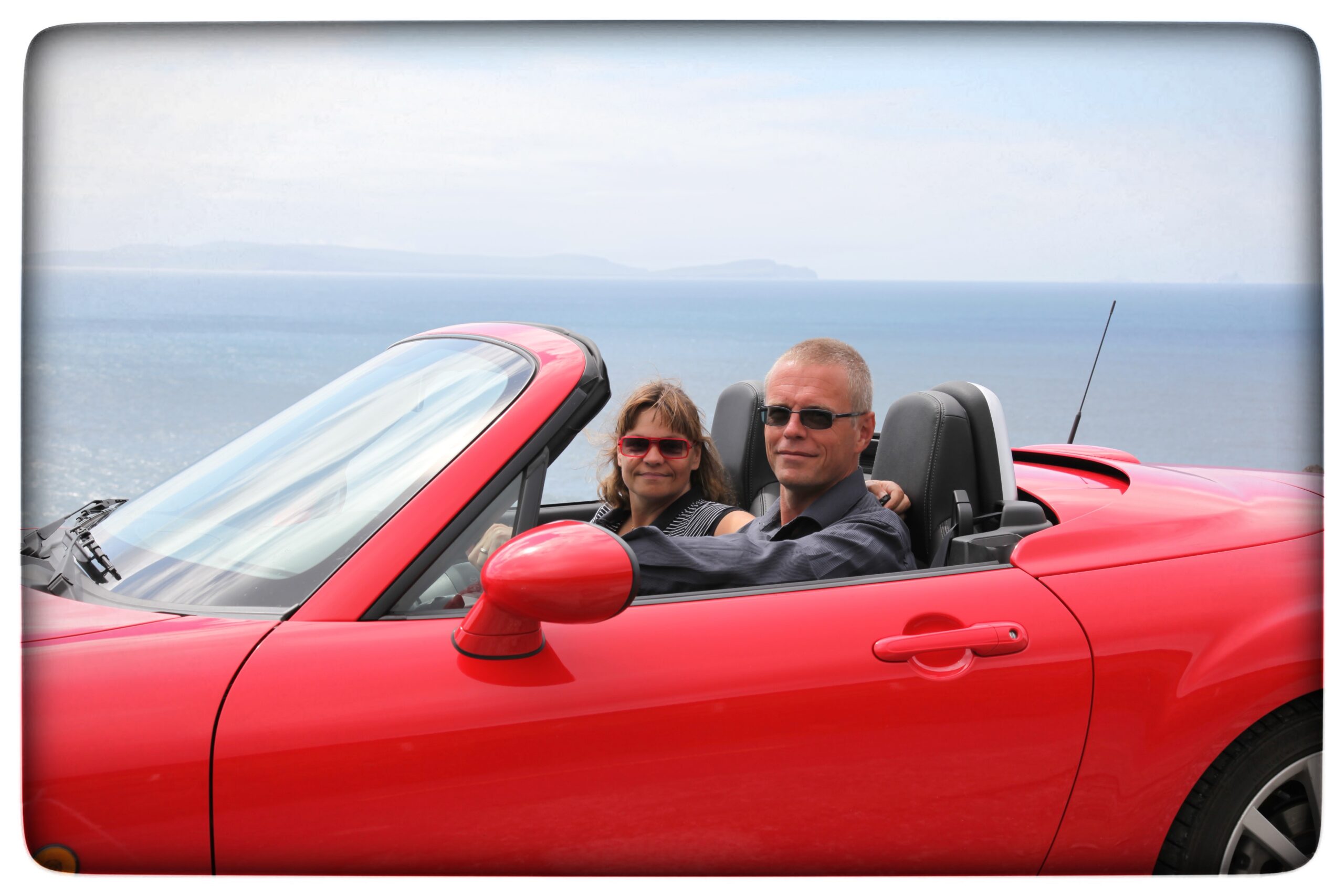 Läs mer om artikeln Irland 2010