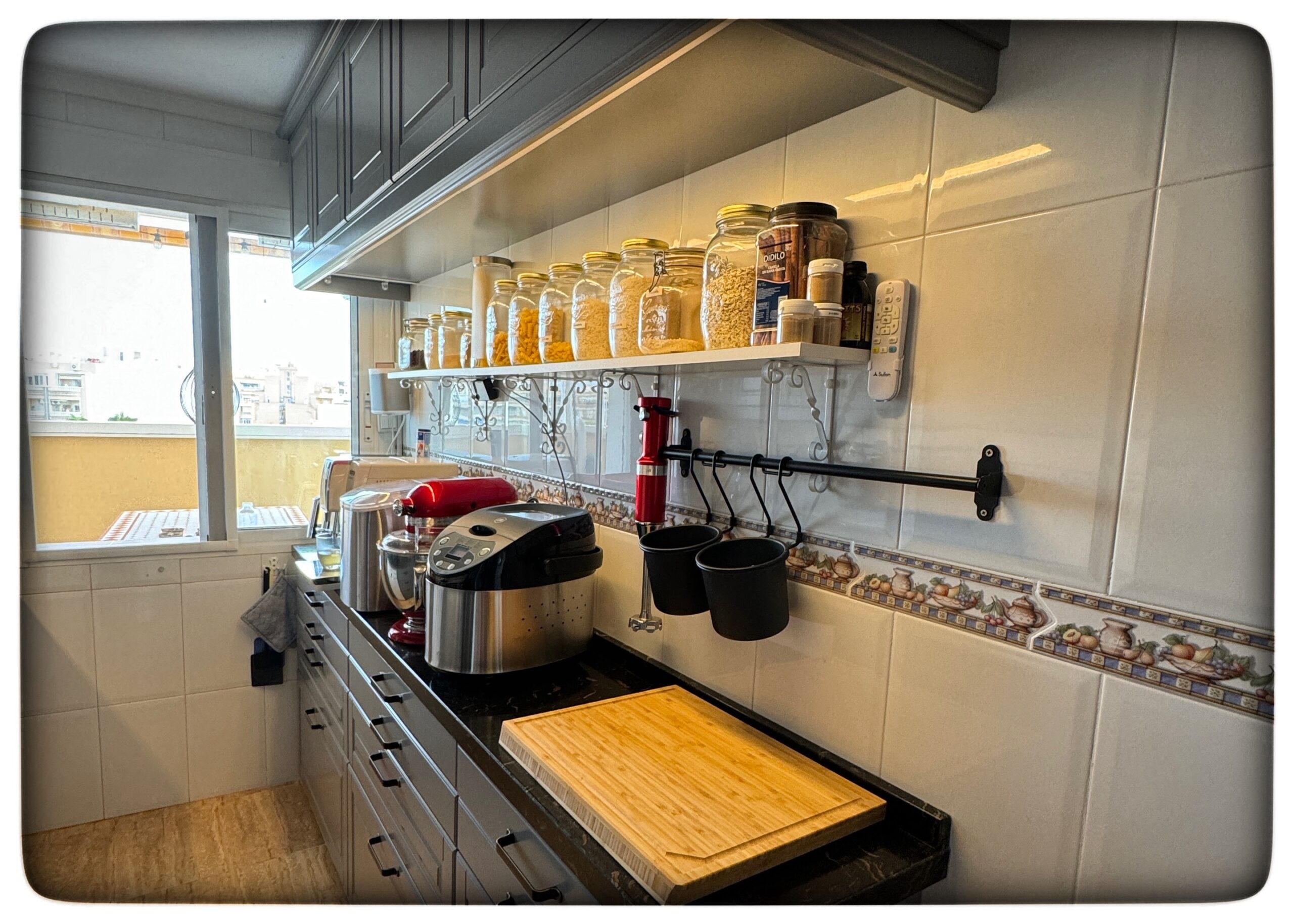 Du visar för närvarande Man ska aldrig säga att NU är vi väl klara…