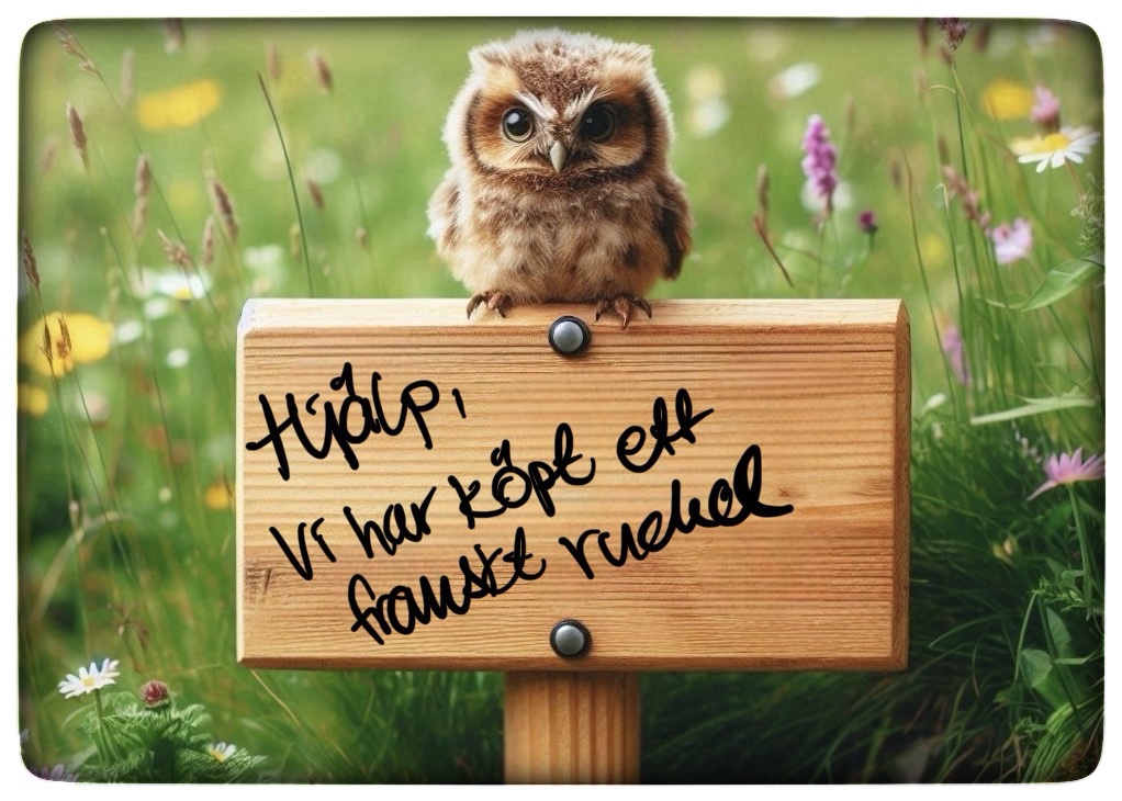 Läs mer om artikeln Tv-serietips