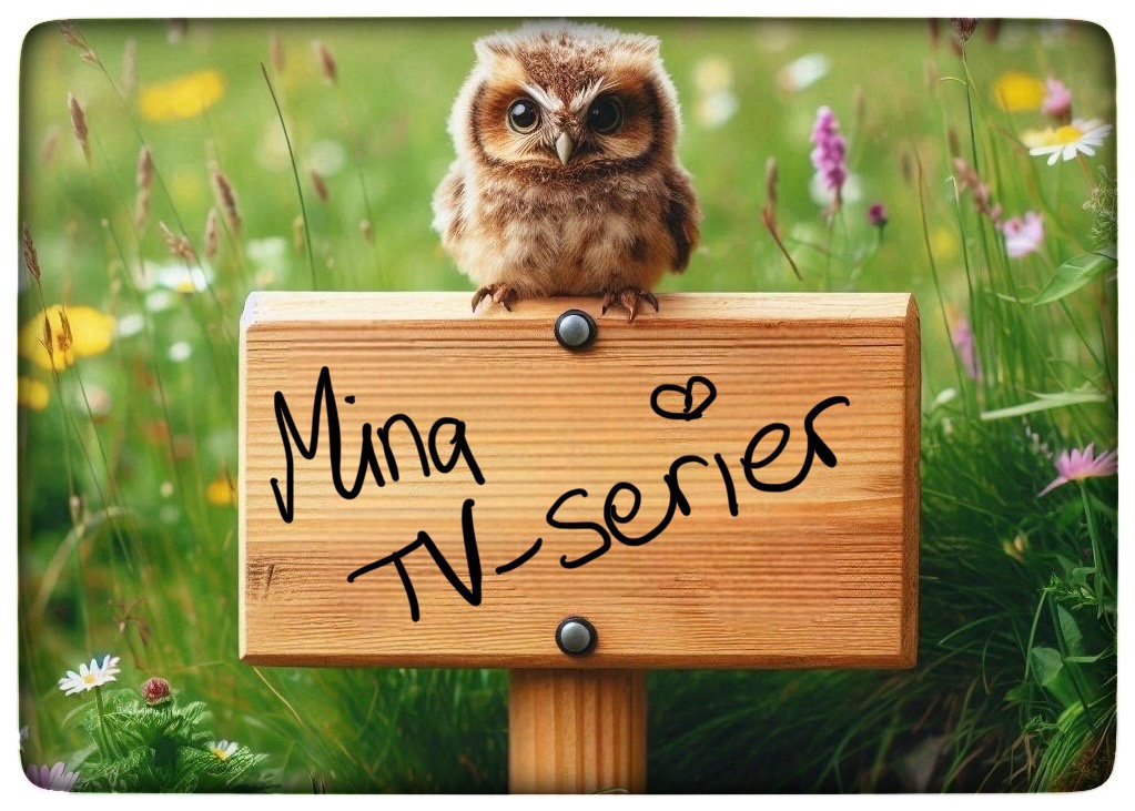 Läs mer om artikeln TV-serier