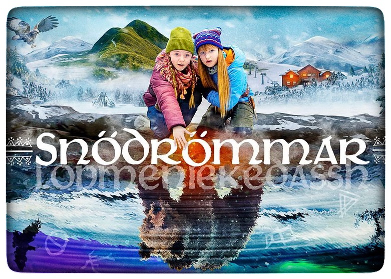 Läs mer om artikeln Äntligen…