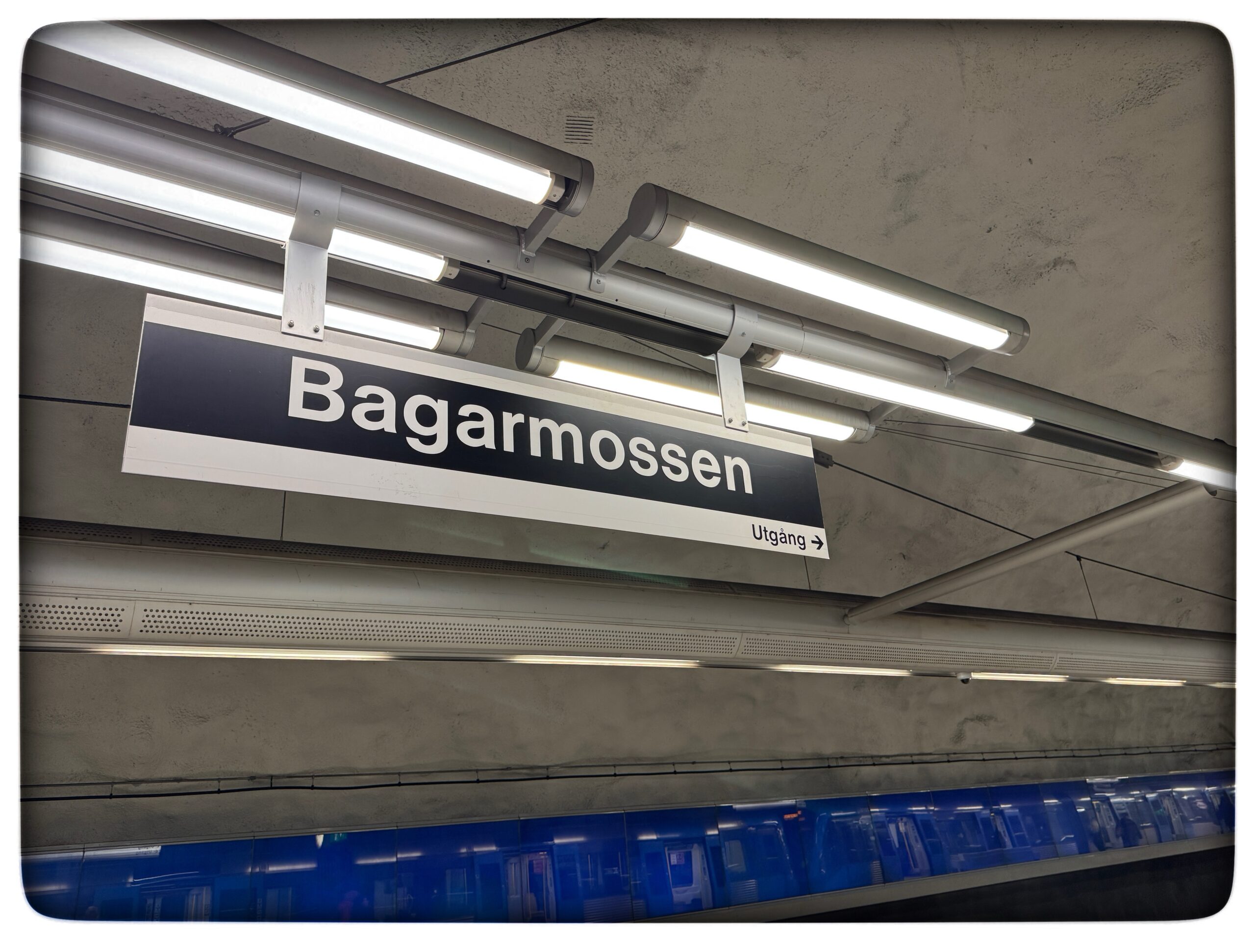 Läs mer om artikeln Sverige