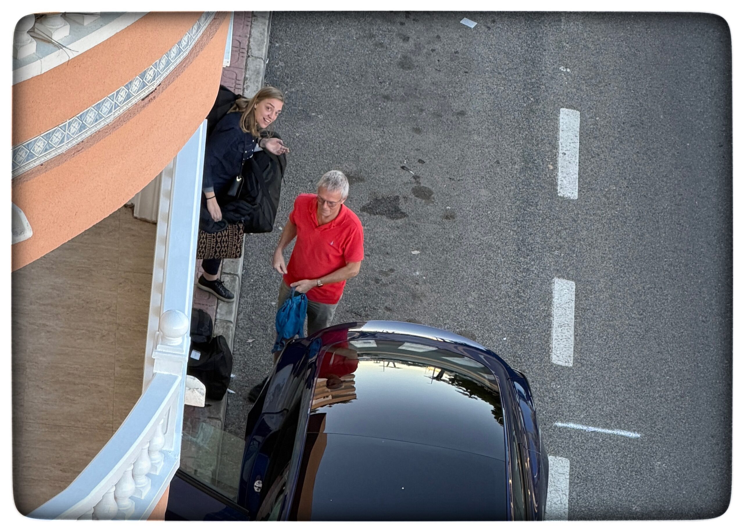 Läs mer om artikeln Östlund i Spanien