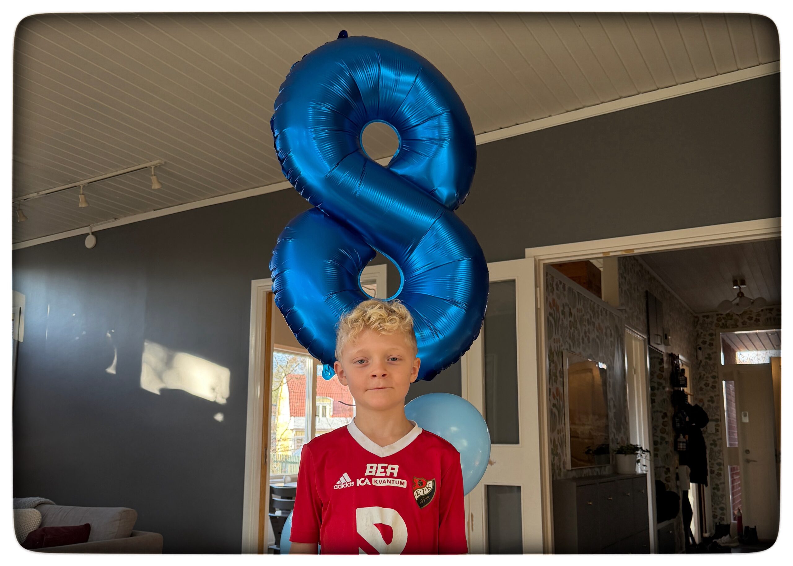 Läs mer om artikeln Dubbel kalasdag