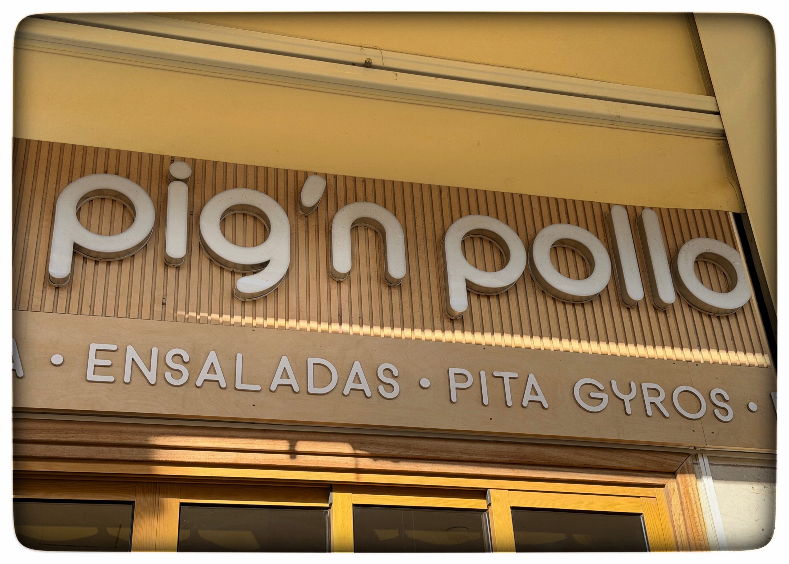 Läs mer om artikeln Lunchdate