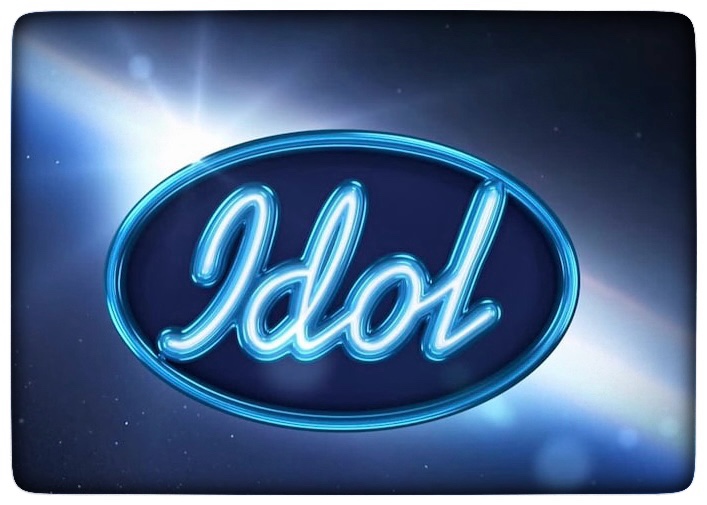 Läs mer om artikeln Idolkväll