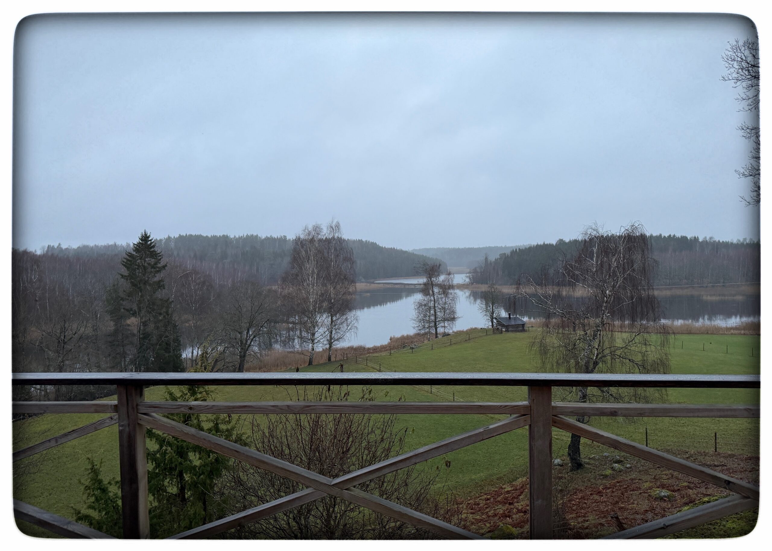 Läs mer om artikeln Sverige