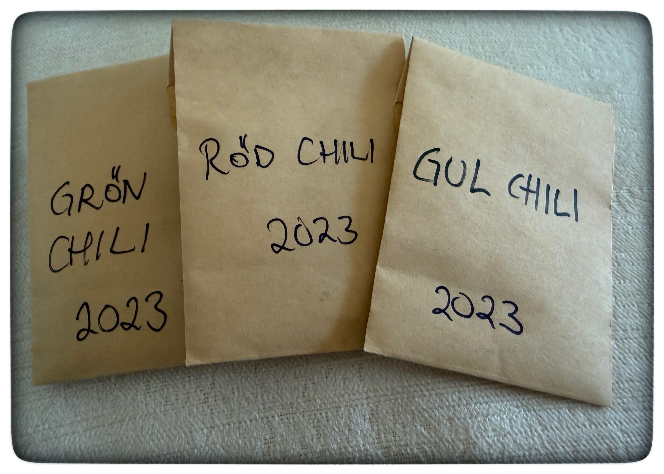 Läs mer om artikeln Chili