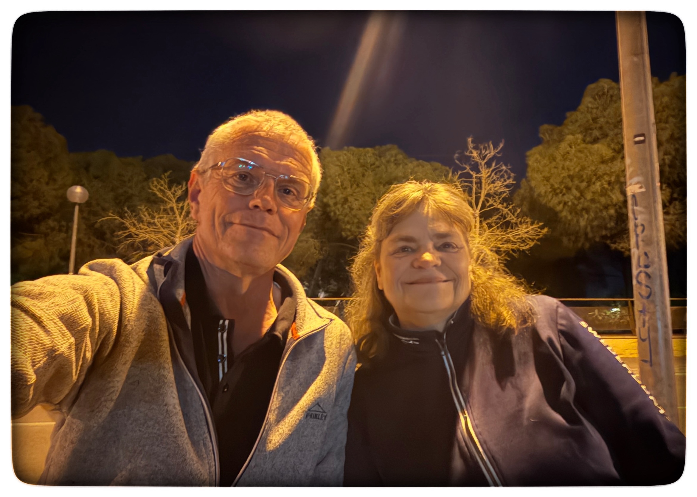 Läs mer om artikeln Droneart show