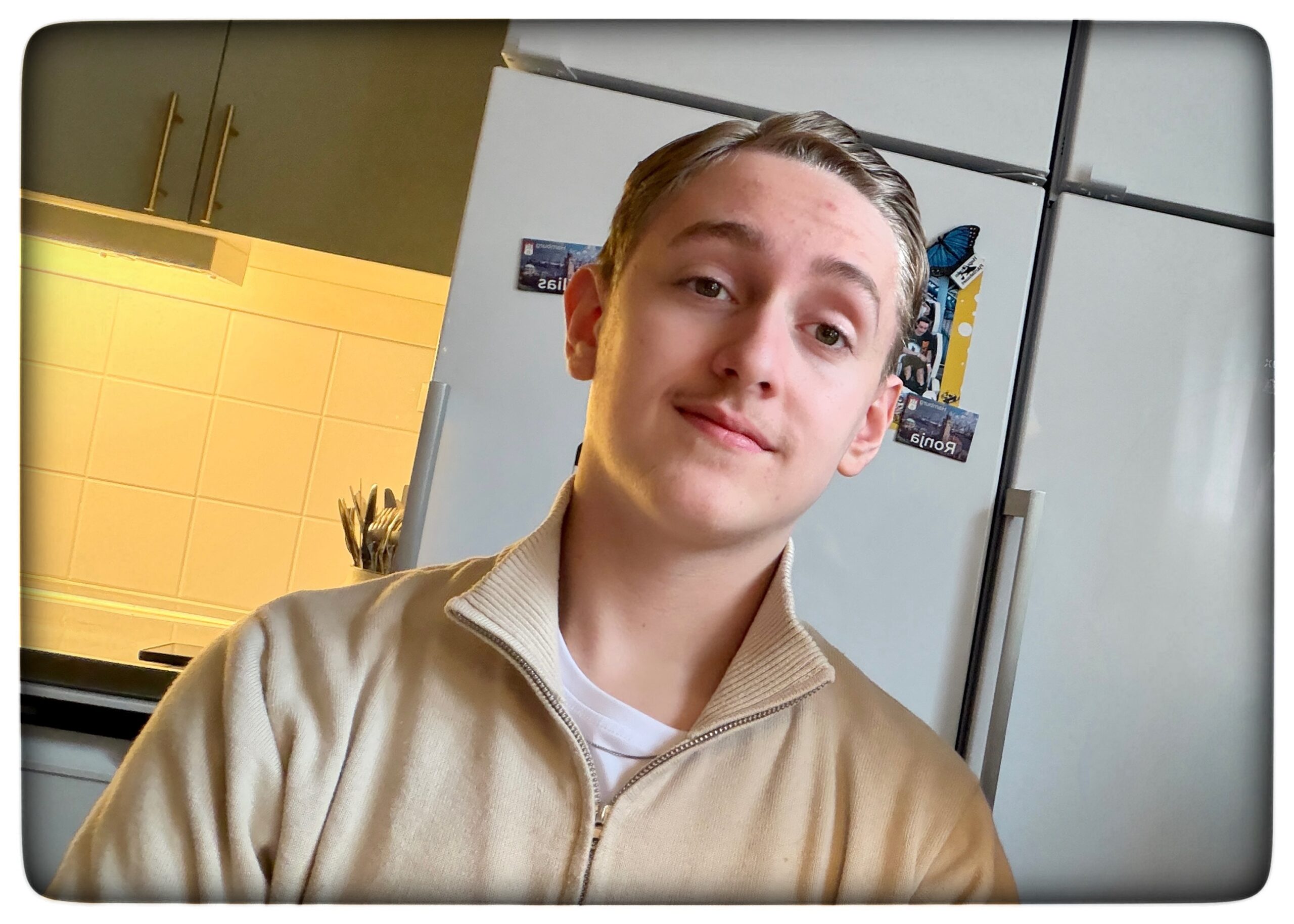 Läs mer om artikeln Sverige