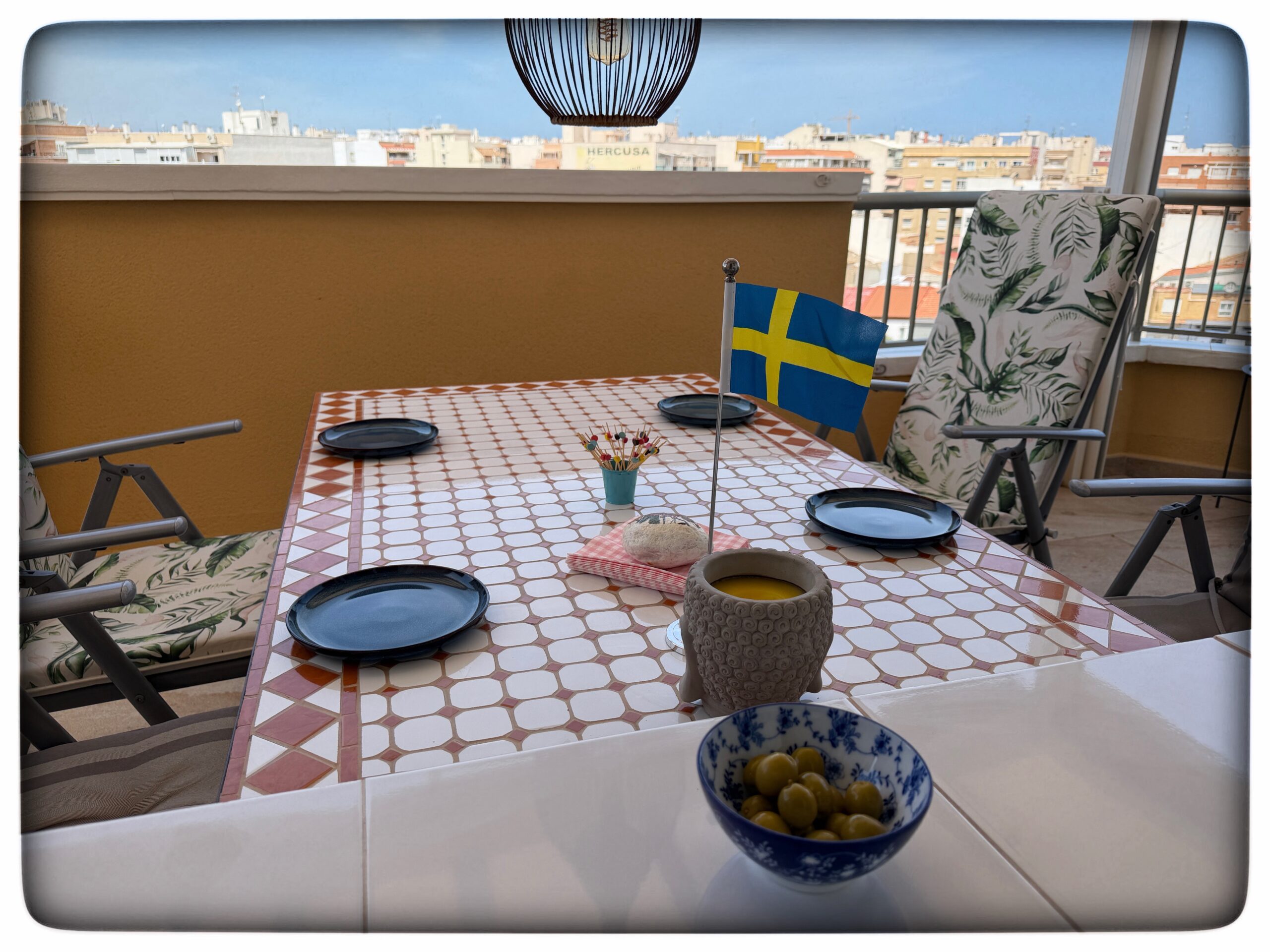 Läs mer om artikeln Nationaldagen